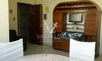 Imagem 7: Apartamento em Ponta da Agulha - Salinópolis, PA