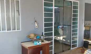 Imagem 5: Vende-se ou troca por chácara em Sertanópolis ou Pridema valor equivalente