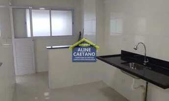 Imagem 6: Oportunidade!! 3 suites, Boqueirao