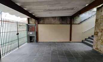 Imagem 3: Sobrado para locação - Excelente localização!