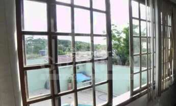 Imagem 4: Casa à venda Rua Breno Martins, Ipanema - Porto Alegre