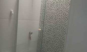 Imagem 7: Casa para venda no bairro Neópolis