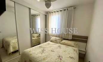 Imagem 5: Apartamento - Jardim Nova Europa - Campinas