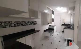 Imagem 3: Apartamento a venda na mooca com varanda Gourmet, Piscina aquecida, 3 Suítes