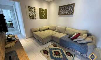 Imagem 6: Cobertura com piscina disponível para locação em Riviera