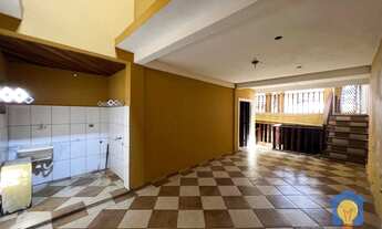 Imagem 6: Casa com 5 dorms para Alugar, 500 m² por R$ 4.000/mês - Jardim Novo Embu - Embu das Artes