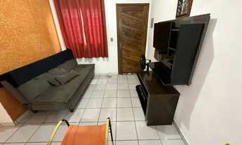 Imagem: Vai Perder Casa de Condominio Mobiliada