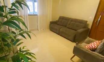 Imagem 2: Casa na M.Norte Casa com 3 dormitórios