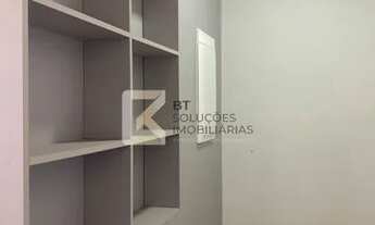 Imagem 3: Apartamento à venda e para locação, Cidade Nova II, Indaiatuba, SP