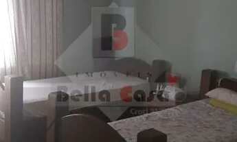 Imagem 7: Linda Casa Pq da Mooca