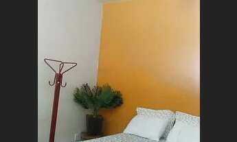 Imagem 4: Kitnet Mobilhada- Cidade Verde