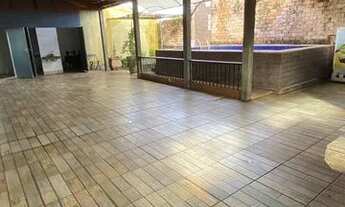 Imagem 7: Imóvel comercial 506,76m² - Campos Elíseos - Barracão/esc./salão eventos (renda