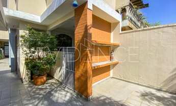 Imagem 7: Sobrado a venda no Tatuapé!!!