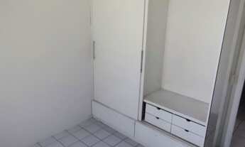 Imagem 4: Alugo apartamento no Passaré