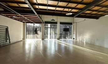 Imagem 4: Imóvel comercial para alugar em Piracicaba