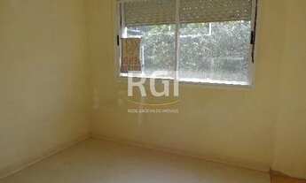 Imagem 6: Apartamento para Venda - 60.65m², 2 dormitórios, Independência