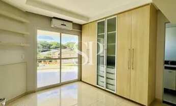 Imagem 6: Sobrado Jardins Madri 4 Suítes + Office lote de esquina - lazer Completo