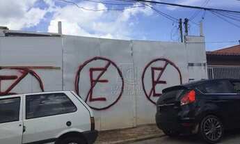 Imagem 2: Apartamento à venda, 65 m² por R$ 365.000,00 - Parque Novo Oratório - Santo André/SP