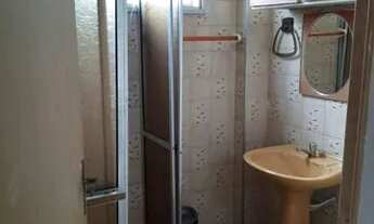 Imagem 5: Alugo Apartamento