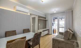 Imagem: SAO LEOPOLDO - Apartamento Padrão - Centro