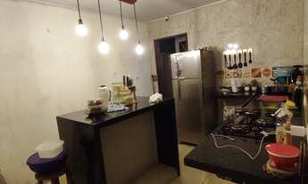 Imagem 4: Casa a VENDA Casa com 2 dormitórios