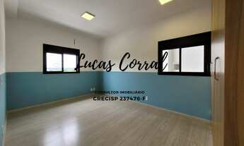 Imagem 6: APARTAMENTO A VENDA NO LE MONDE EM SOROCABA-SP