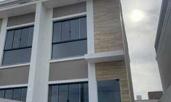 Imagem: Casa de rua-À VENDA-Joaia-Tijucas-SC