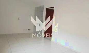 Imagem 2: Oportunidade de locação residencial na Vila Maria