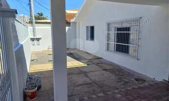 Imagem 6: Casa térrea com 6 dormitórios