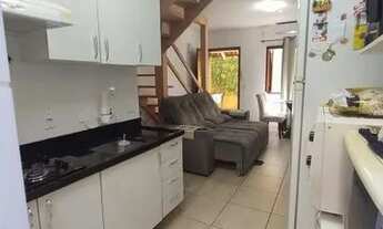 Imagem 4: Sobrado para Venda - 57m², 3 dormitórios, 1 vaga - Ipanema