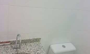 Imagem 3: Apartamento à venda em São Paulo/SP