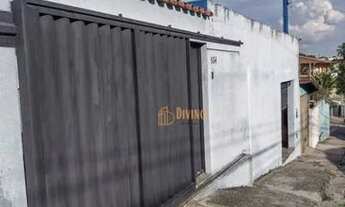 Imagem 4: Casa com comércio 3 dormitórios à venda, por R$ 900.000 - Vila Progresso - Sorocaba/SP