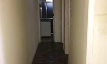 Imagem 6: Apartamento em Menino Deus