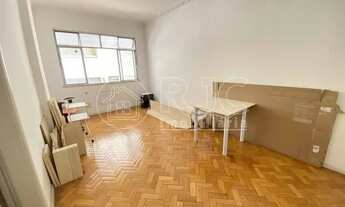 Imagem 5: Apartamento para venda com 70 metros quadrados com 2 quartos em Tijuca - Rio de Janeiro