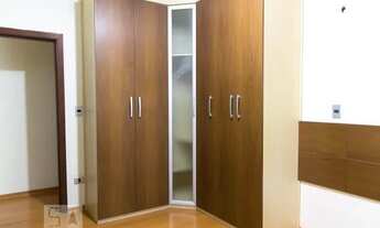 Imagem 6: Apartamento para Aluguel - Baeta Neves, 2 Quartos, 76 m2