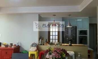 Imagem 6: São Paulo - Casa de Condomínio - Morumbi