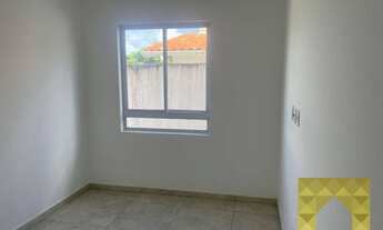 Imagem 5: Apartamento no Altiplano