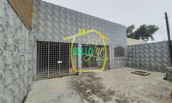 Imagem 4: Casa à venda, 220 m² por R$ 750.000,00 - Salgadinho - Olinda/PE