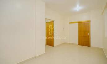 Imagem 4: MARAVILHOSO PARA RETORNO COM LOCAÇÃO!