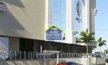 Imagem 3: Predio frente mar!! 3 dorms, Caicara