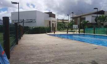 Imagem 5: Terreno à venda, 403 m² por R$ 770.000,00 - Eusébio - Eusébio/CE