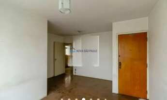 Imagem 5: Apartamento, Higienópolis - São Paulo