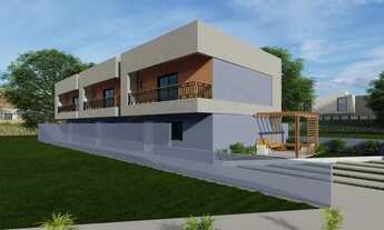 Imagem 3: Casa para Venda em Garopaba, Encantada, 3 dormitórios, 1 suíte, 1 banheiro, 1 vaga