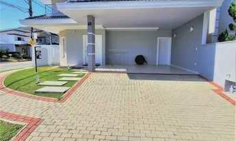 Imagem: Casa Condomínio em São José dos Campos