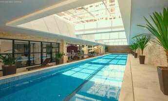 Imagem 2: Apartamento, Jardim Santo Amaro - São Paulo