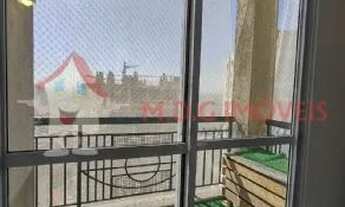 Imagem 4: Apartamento na Vila Mariana com 1 quarto, 1 vaga de garagem, próximo ao metrô Vila Mariana