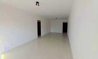 Imagem 4: Apartamento para Locação no Campo Grande em Santos