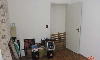 Imagem 3: Apartamento à venda, 2 quartos, Partenon - Porto Alegre/RS
