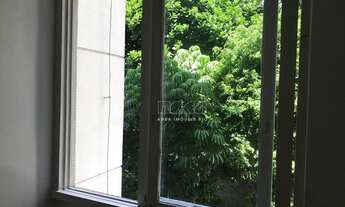 Imagem 6: Apartamento com 3 dormitórios à venda, 100 m² por R$ 1.500.000,00 - Leblon - Rio de Janeir