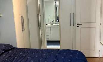 Imagem 7: Lê Parc- Condomínio Resort com excelente estrutura de lazer adultos e crianças